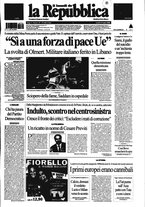 giornale/CFI0253945/2006/n. 29 del 24 luglio